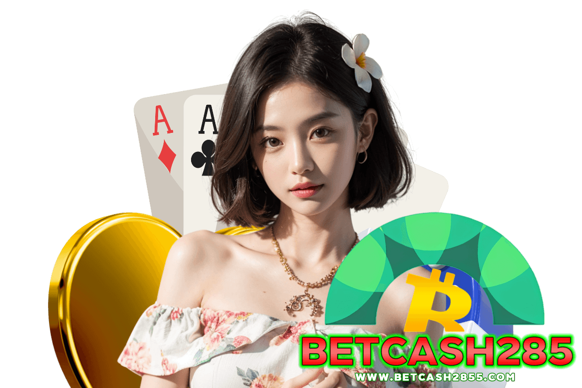 betcash285