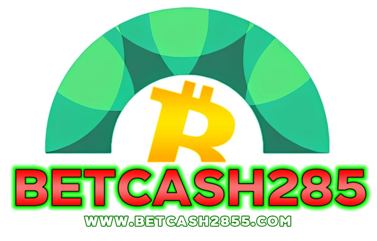 betcash285