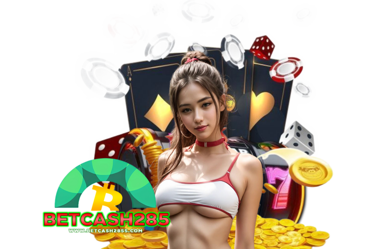 betcash 29
