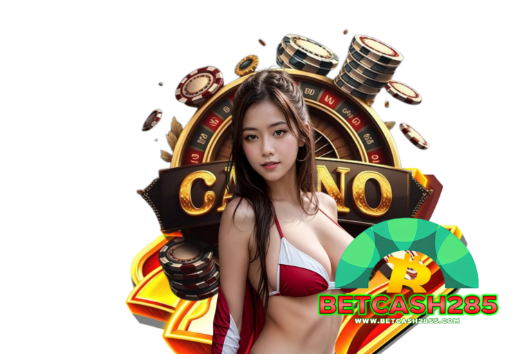 betcash auto
