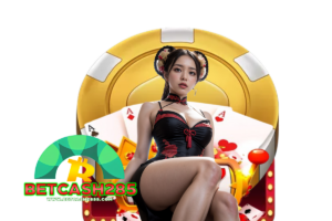 betcash285 casino