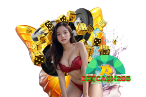betcash285 ทางเข้า