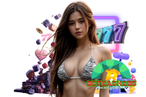 เกมเสือมังกรออนไลน์